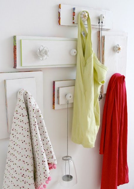 Фотография: Прочее в стиле , Декор интерьера, DIY – фото на INMYROOM