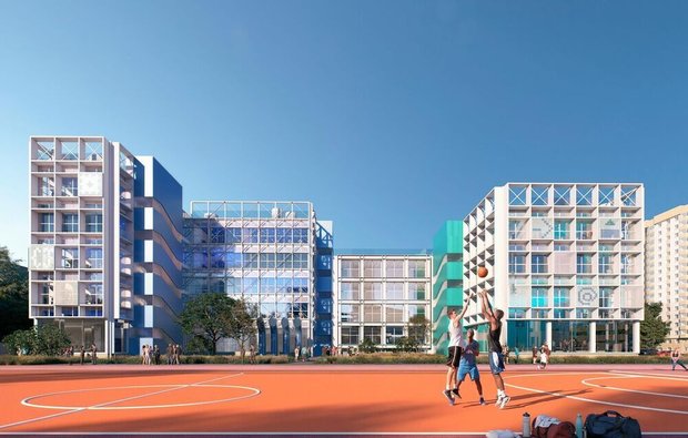 Фотография: в стиле – фото на INMYROOM