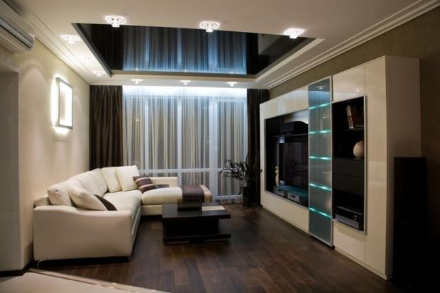 Фотография: Кухня и столовая в стиле Классический, Гостиная, Декор интерьера, Квартира, Дом, Декор, Советы – фото на INMYROOM