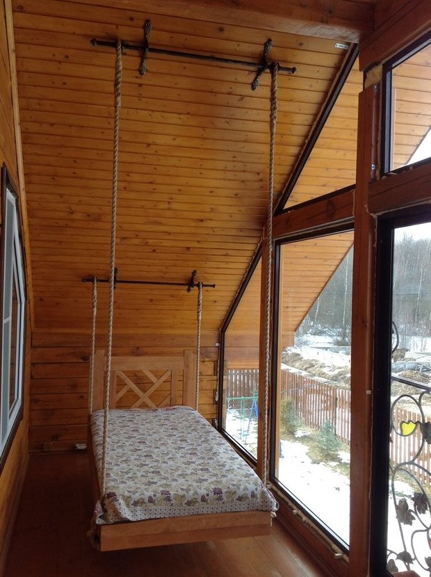 Фотография:  в стиле , Советы – фото на INMYROOM