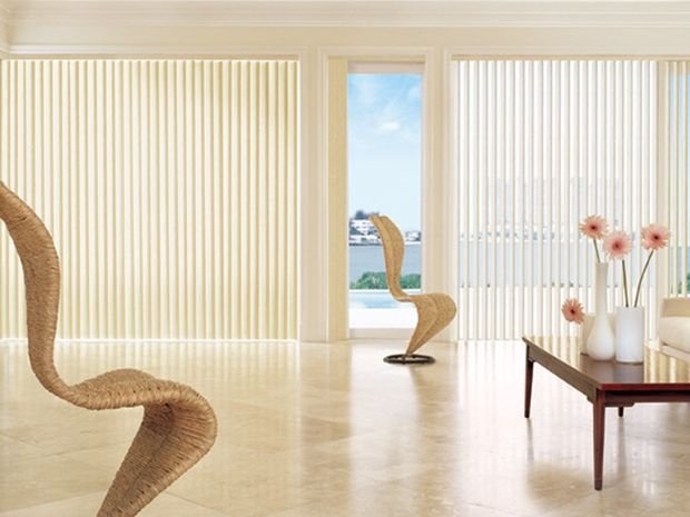 Фотография:  в стиле , Декор интерьера, Квартира, Дом, Жалюзи – фото на INMYROOM