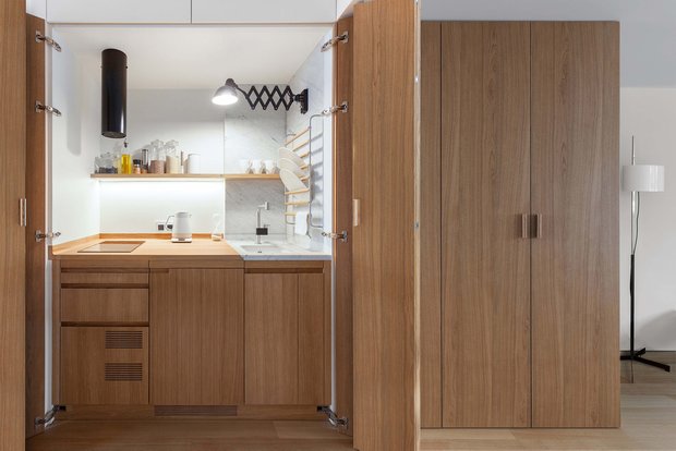 Дизайн: Studio Bazi 