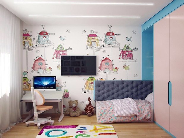 Фотография:  в стиле , Советы – фото на INMYROOM