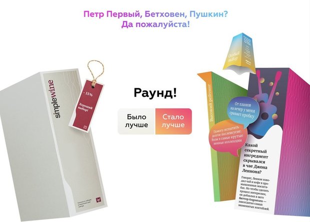 Фотография:  в стиле  – фото на INMYROOM