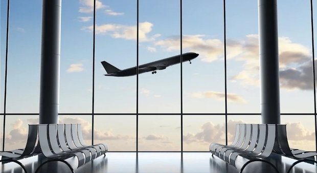 Фотография:  в стиле  – фото на INMYROOM