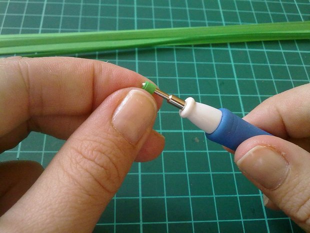 Фотография: Прочее в стиле , Декор интерьера, DIY, Дом, Цветы – фото на INMYROOM