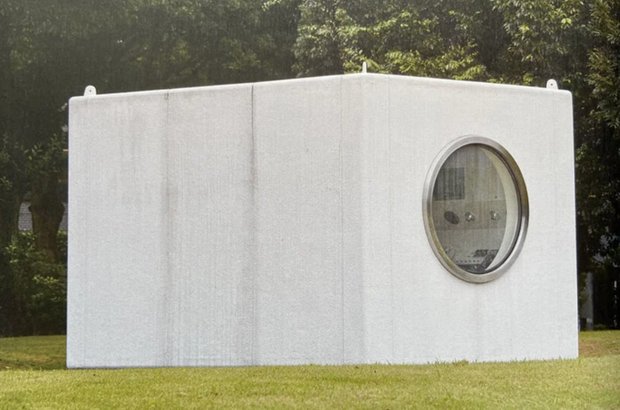 Фотография:  в стиле  – фото на INMYROOM