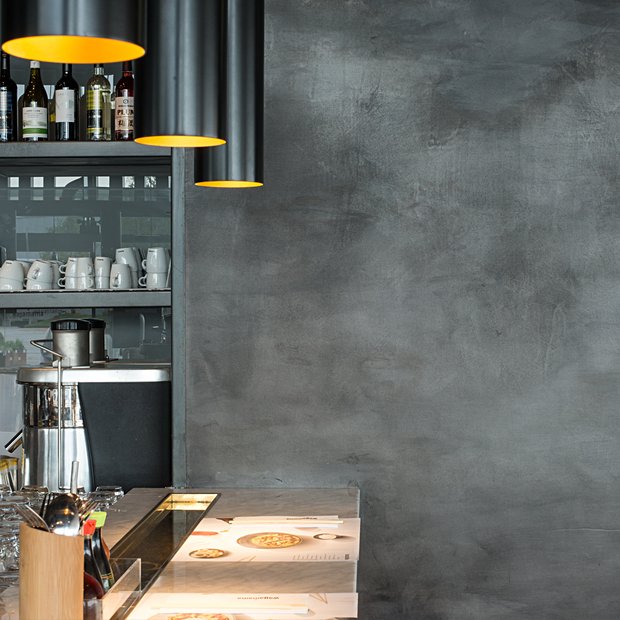 Фотография: Ванная в стиле Прованс и Кантри, Советы, Ремонт на практике, Андрей Соколов – фото на INMYROOM