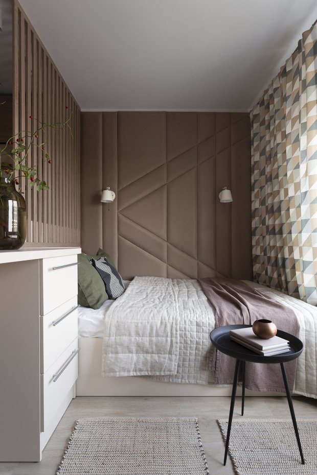 Дизайн: Анна Смолякова