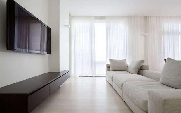 Фотография:  в стиле ,  – фото на INMYROOM