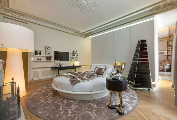 Фотография:  в стиле , Советы – фото на INMYROOM