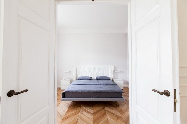 Дизайн: Studio 211