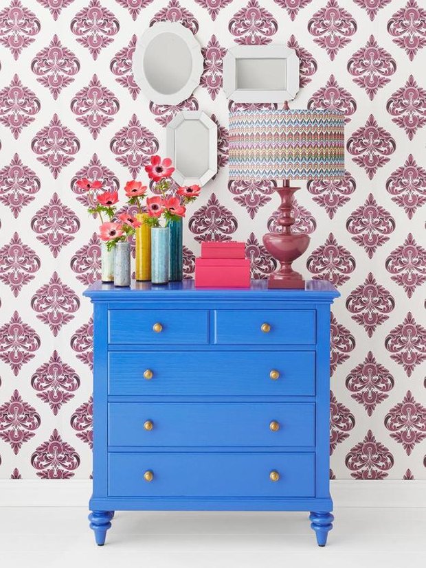 Фотография:  в стиле , DIY, Гид, Bosch, zamo – фото на INMYROOM