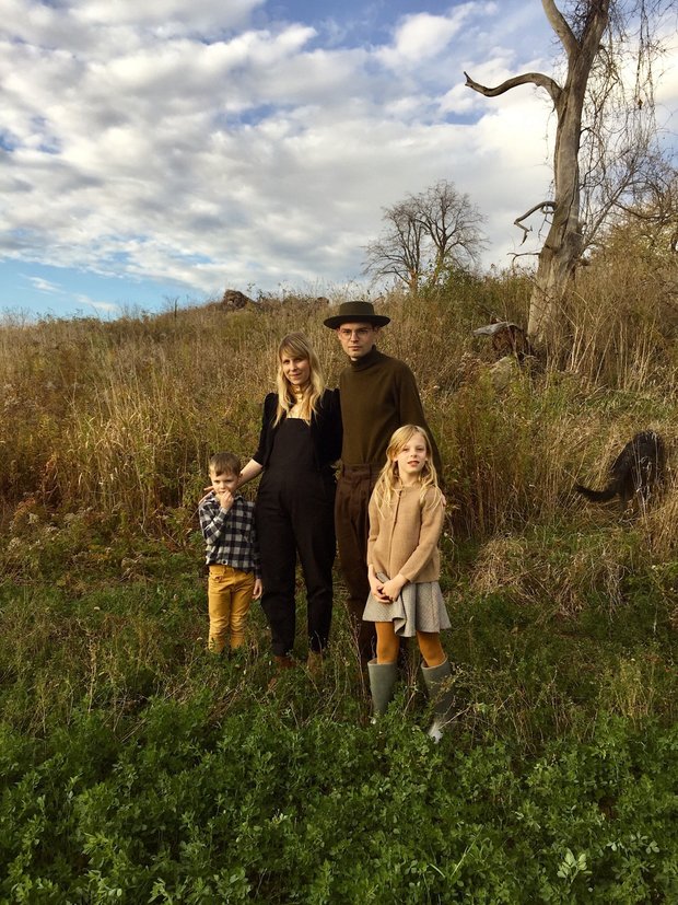 Фотография:  в стиле , Дом, Дом и дача, до 40 метров, Индивидуальный проект – фото на INMYROOM