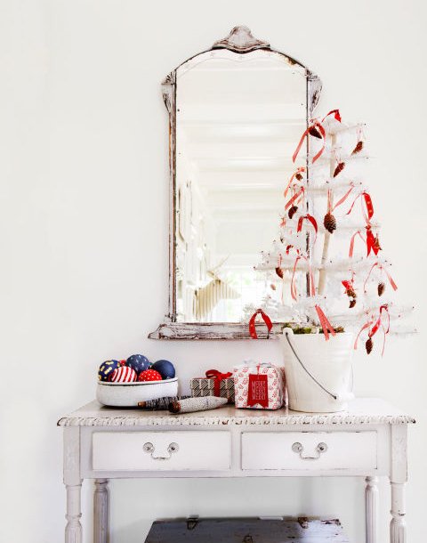 Фотография:  в стиле , Декор и DIY, Советы – фото на INMYROOM