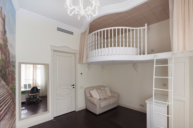 Фотография:  в стиле , Советы – фото на INMYROOM
