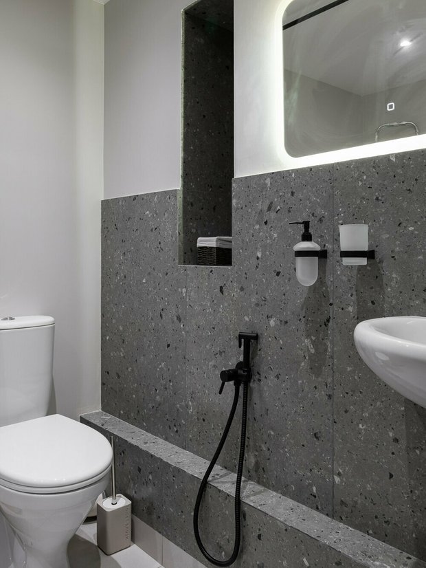 Фотография: в стиле, Советы – фото на INMYROOM