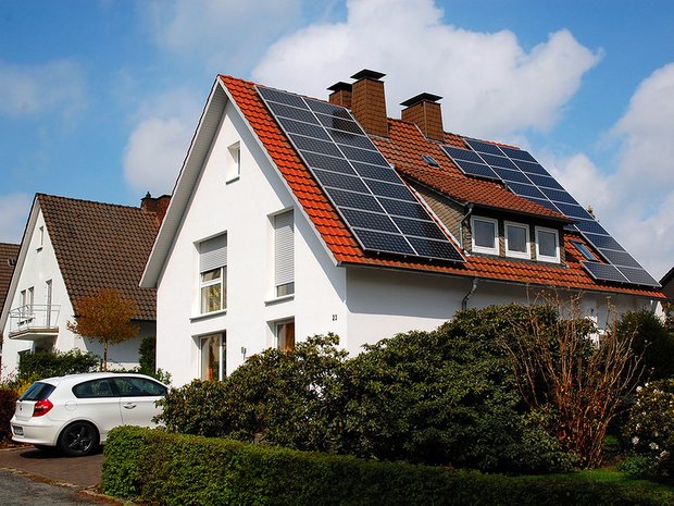 Фотография:  в стиле , Ландшафт, Флористика, Декор, Терраса, Советы, Дача, Эко, Дом и дача – фото на INMYROOM