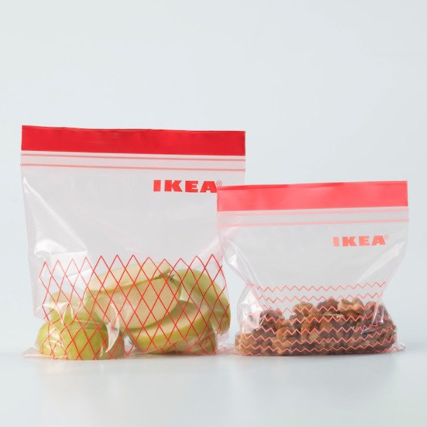 Фотография: в стиле , Гид, ИКЕА – фото на INMYROOM