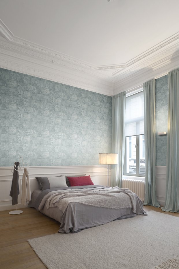 Фотография:  в стиле , Декор интерьера, Советы, Елена Леонова – фото на INMYROOM