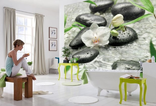 Фотография:  в стиле , Советы, Haier – фото на INMYROOM