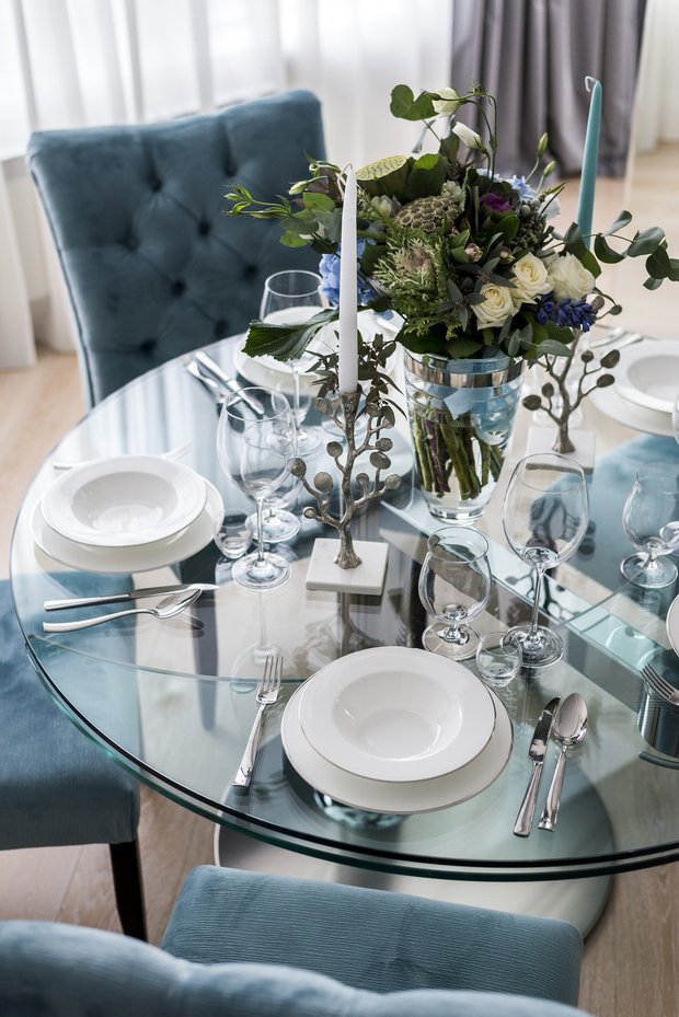 Дизайн: Алиса Шабельникова