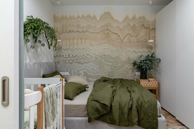Фотография:  в стиле , Советы – фото на INMYROOM