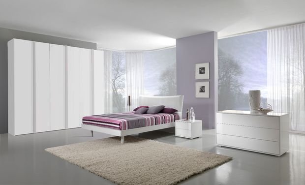 Фотография:  в стиле , Декор интерьера, Квартира, Дом, Декор, Серый – фото на INMYROOM