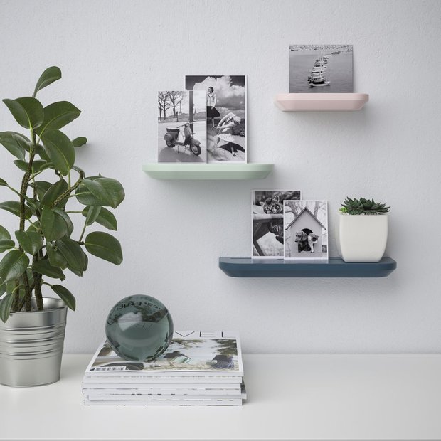 Фотография: в стиле , Гид, ИКЕА – фото на INMYROOM