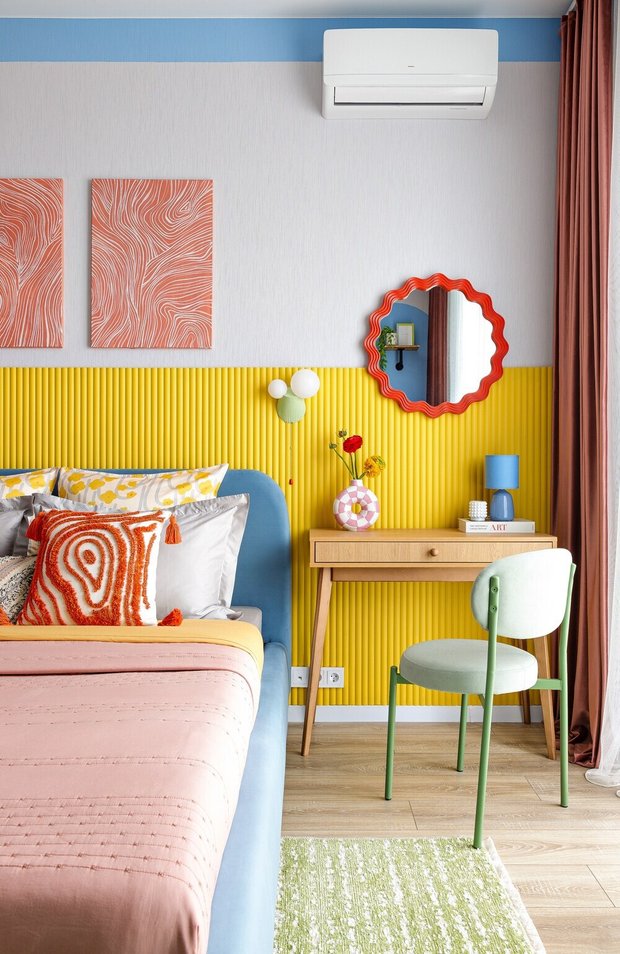 Фотография:  в стиле , Интервью, Светлана Шурлова – фото на INMYROOM