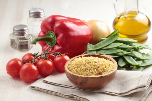 Фотография: в стиле , Советы, Новый Год, Обед, Ужин, Основное блюдо, Мясо, Восточная кухня, Секреты кулинарии, Кулинарные рецепты, Варить, 1 час, Пришли гости, День рождения – фото на INMYROOM