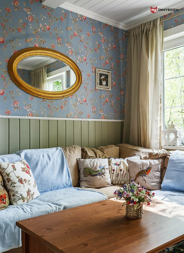 Фотография: в стиле, Советы – фото на INMYROOM