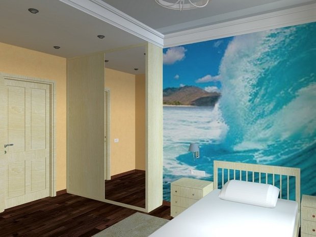 Фотография:  в стиле , Современный, Советы – фото на INMYROOM