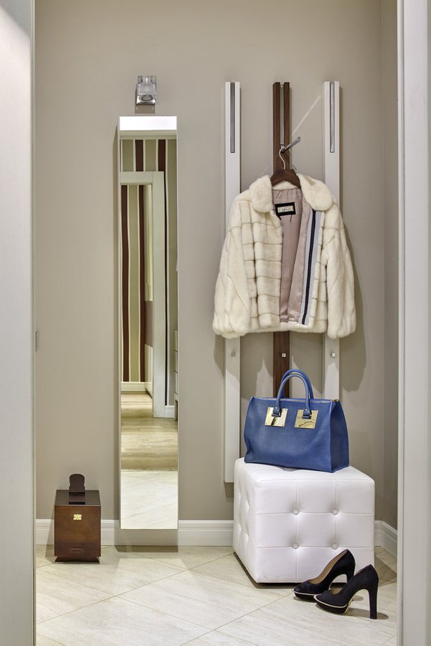 Фотография:  в стиле , Советы – фото на INMYROOM