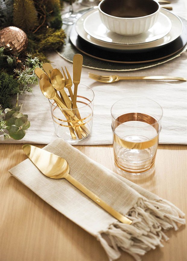 Фотография: в стиле , Советы, Новый Год, Марина Жукова – фото на INMYROOM