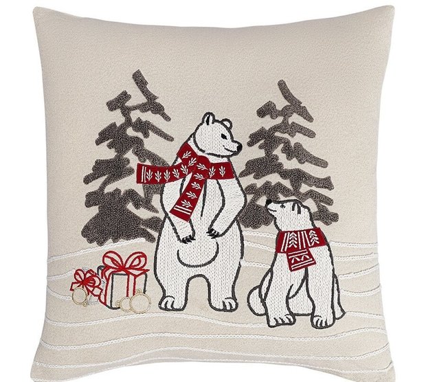 Фотография: в стиле , Декор и DIY – фото на INMYROOM