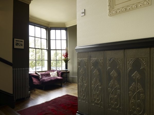 Фотография: Гостиная в стиле Прованс и Кантри, Декор интерьера, MW-LIGHT, Roberto Cavalli Home, Мебель и свет, Индустрия, События, Обои, Ткани, Маркет, Светильники – фото на INMYROOM
