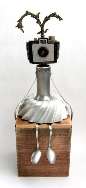Фотография:  в стиле , Декор интерьера, DIY, Дом – фото на INMYROOM