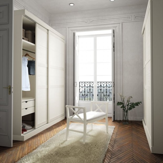 Фотография:  в стиле ,  – фото на INMYROOM