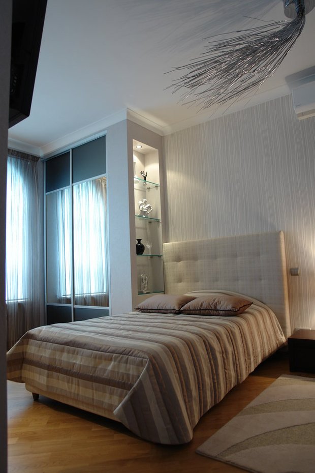 Фотография:  в стиле , Советы – фото на INMYROOM