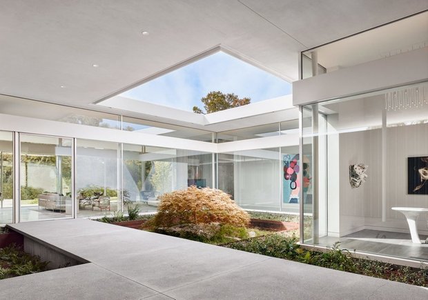 Фото: dezeen.com