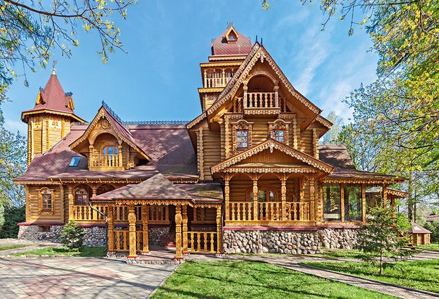 Фотография: Кухня и столовая в стиле Прованс и Кантри, Балкон, Гид – фото на INMYROOM