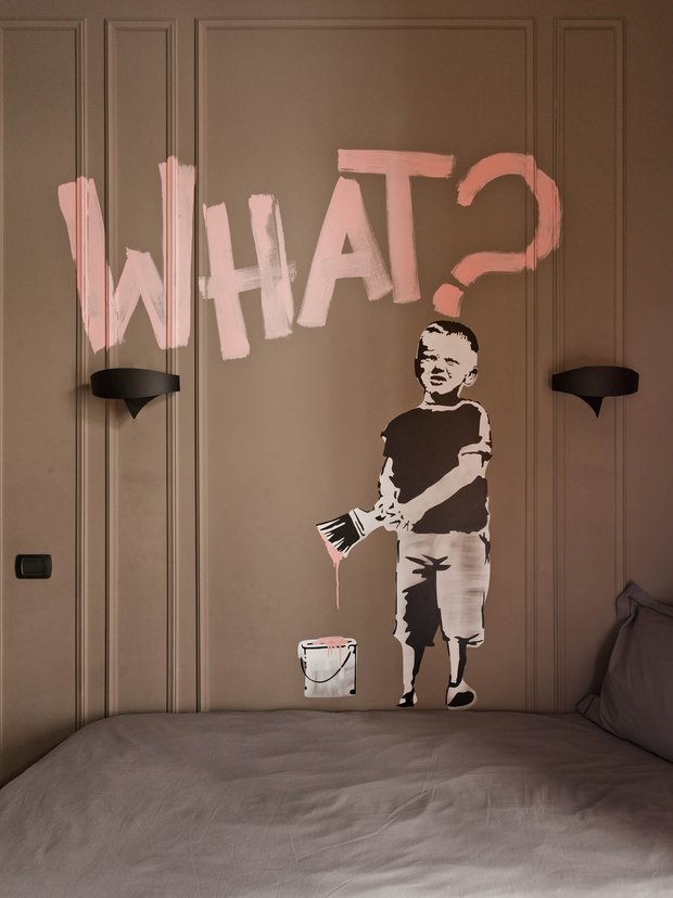 Фотография:  в стиле , Интервью, Марина Филиппова – фото на INMYROOM
