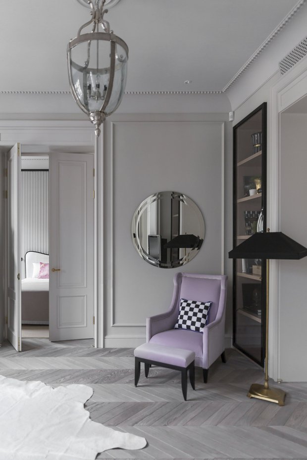 Дизайн: Марина Филиппова