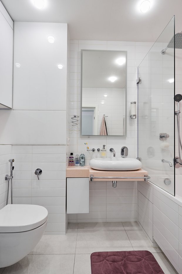 Дизайн: Алла Мерчи