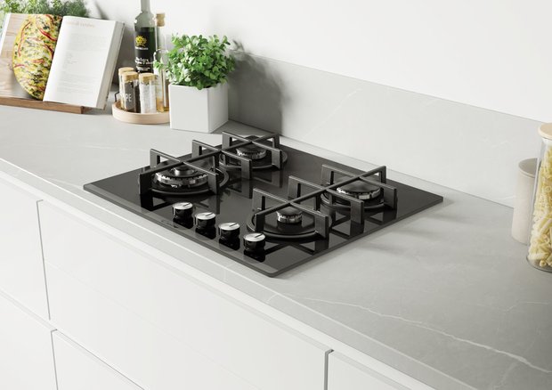 Фотография:  в стиле  – фото на INMYROOM