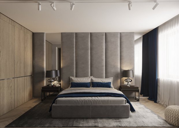 Дизайн: DesignRocks
