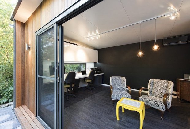 Фотография:  в стиле , Советы – фото на INMYROOM