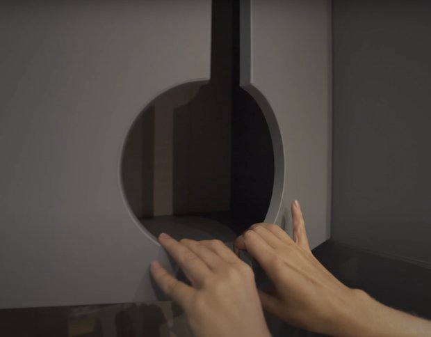 Фотография:  в стиле , Советы – фото на INMYROOM