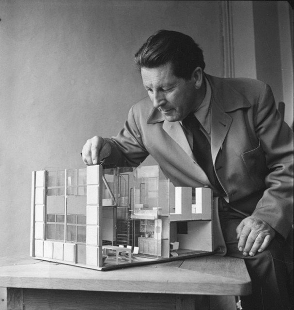 Фотография: в стиле , Дом, Гид, Дом и дача – фото на INMYROOM